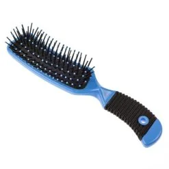 Plaukų šepetys EWA SCHMITT BOUTIQUE, 1 vnt. – SvarosPrekes.lt