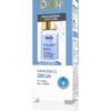Veido serumas DELIA COSMETICS COLLAGEN, 10 ml – SvarosPrekes.lt