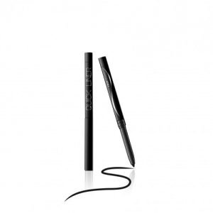 Akių kontūro pieštukas, juodas, REVERS QUICK LINER, 1,5 g