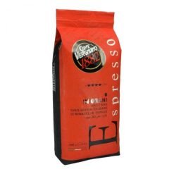 Kavos pupelės CAFFE VERGNANO 1882 ESPRESSO, 1000 g