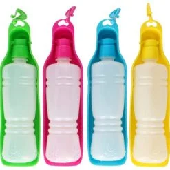 Gertuvė šunims, 450 ml – SvarosPrekes.lt