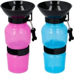 Gertuvė šunims, 500 ml – SvarosPrekes.lt