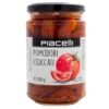 Saulėje džiovinti pomidorai aliejuje PIACELLI, 280 g – SvarosPrekes.lt