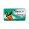 Tualetinis muilas NANCY ALOE VERA & HONEY, 140 g – SvarosPrekes.lt