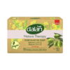Tualetinis muilas DALAN NATURA THERAPY, 200 g – SvarosPrekes.lt