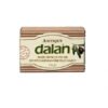 Tualetinis muilas DALAN ANTIQUE, 170 g – SvarosPrekes.lt