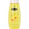 Dušo želė BELLE JARDIN BODY CARE GOLD ORCHID, 400 ml – SvarosPrekes.lt