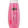 Dušo želė BELLE JARDIN BODY CARE JAPANESE CHERRY, 400 ml – SvarosPrekes.lt