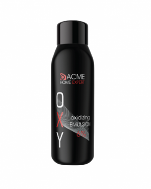 Oksidacinė emulsija ACME HOME EXPERT 6 %, 60 ml