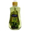 Skystasis muilas su alyvuogių aliejumi HOBBY NATURALS OLIVE OIL, 400 ml – SvarosPrekes.lt