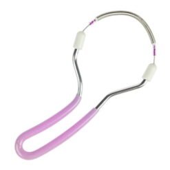 Alternative view of Veido plaukelių šalinimo įrankis EWA SCHMITT BOUTIQUE, 1 vnt.