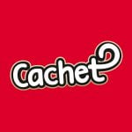 Cachet