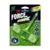 WC muiliukas TRI - FORCE DYNAMIC FOREST, 45 g – SvarosPrekes.lt