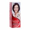 Plaukų dažai LONDA COLOR Nr. 3/66 – SvarosPrekes.lt