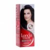 Plaukų dažai LONDA COLOR Nr. 2/0 – SvarosPrekes.lt