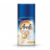 Oro gaiviklis AROLA WHITE LILY, 250 ml – SvarosPrekes.lt