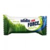 WC muiliukas-papildymas ONE FORCE FOREST, 40 g – SvarosPrekes.lt