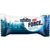 WC muiliukas-papildymas ONE FORCE SEA, 40 g – SvarosPrekes.lt