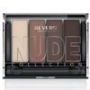 Akių šešėliai REVERS NUDE COLLECTION Nr. 11, 6 g – SvarosPrekes.lt