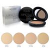 Kompaktinė pudra REVERS COSMETICS MINERAL PERFECT, 9 g, Nr. 01 – SvarosPrekes.lt