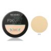 Kompaktinė pudra REVERS FIXMAT, 9 g, Nr. 03 – SvarosPrekes.lt