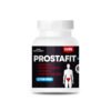 Prostatai