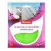 Mikropluošto šluostė MASTER UNIMA, 1 vnt. – SvarosPrekes.lt
