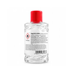 Nagų lako valiklis, 50 ml