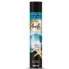 Oro gaiviklis AROLA FRESH OCEAN, 400 ml – SvarosPrekes.lt