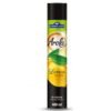Oro gaiviklis AROLA LEMON, 400 ml – SvarosPrekes.lt