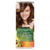 Plaukų dažai GARNIER COLOR NATURALS Nr. 4.3 – SvarosPrekes.lt