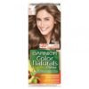 Plaukų dažai GARNIER COLOR NATURALS Nr. 6 – SvarosPrekes.lt