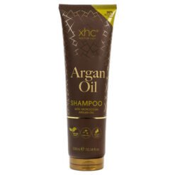 Plaukų šampūnas ARGAN OIL, 300 ml