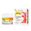 Regeneruojamasis veido kremas nuo raukšlių DELIA COSMETICS ARGAN CARE, 50 ml – SvarosPrekes.lt
