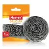 Šveistukas MASTER MINI 1 vnt. – SvarosPrekes.lt