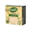 Tualetinis muilas DALAN ANTIQUE LAUREL, 150 g – SvarosPrekes.lt