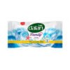 Tualetinis muilas DALAN Family Ocean, 100 g – SvarosPrekes.lt