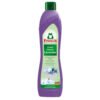 Valomasis pienelis FROSCH LAVENDER, 500 ml – SvarosPrekes.lt