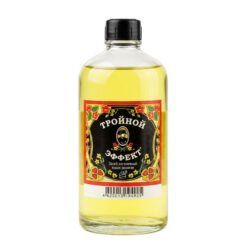 Vyriškas odekolonas TROINOJ, 190 ml
