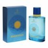 Vyriškas tualetinis vanduo DORALL COLLECTION DIONYSUS, 100 ml – SvarosPrekes.lt