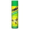 Ropojančių vabzdžių insekticidas SUPER COBRA, 400 ml – SvarosPrekes.lt