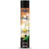 Oro gaiviklis AROLA VANILLA, 400 ml – SvarosPrekes.lt
