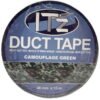 Lipni juosta ITZ, 48 mm x 10 m – SvarosPrekes.lt