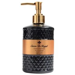 Skystasis rankų muilas SAVON DE ROYAL, 500 ml – SvarosPrekes.lt