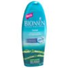 Dušo želė-vonios putos BIONSEN SERENDIPITY, 750 ml – SvarosPrekes.lt