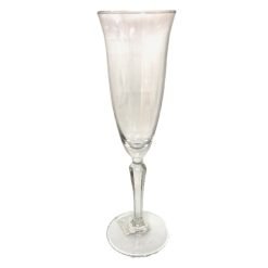 Šampano taurė ROYAL VINTAGE, 200 ml, 1 vnt.