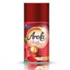 Oro gaiviklis AROLA RED VELVET, 250 ml – SvarosPrekes.lt
