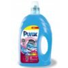 Skystasis skalbiklis CLOVIN PUROX COLOR, 143 skalb., 4,3 l – SvarosPrekes.lt
