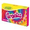 Dražė WOOGIE FREAKS, 150 g – SvarosPrekes.lt