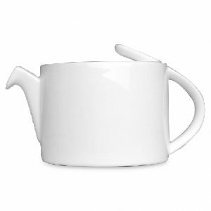 Porcelianinis arbatinukas BERGHOFF, 1,2 l